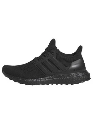 Sneakersy niskie adidas Sportswear