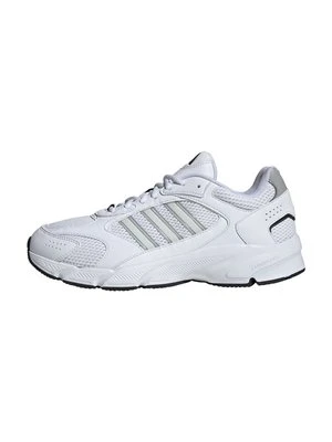 Sneakersy niskie adidas Sportswear
