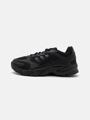 Sneakersy niskie adidas Sportswear