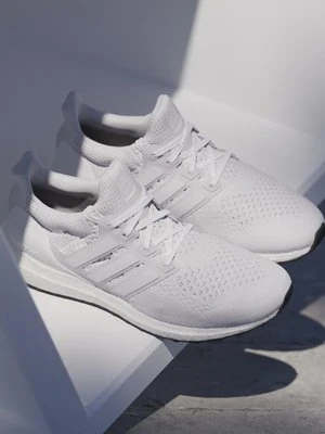 Sneakersy niskie adidas Sportswear