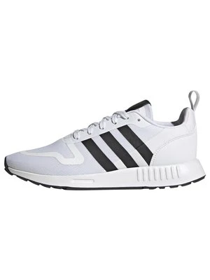 Sneakersy niskie adidas Sportswear