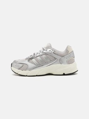 Sneakersy niskie adidas Sportswear