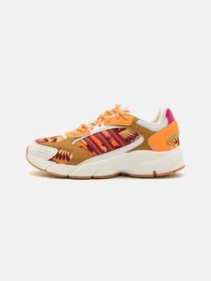 Sneakersy niskie adidas Sportswear