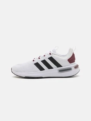 Sneakersy niskie adidas Sportswear