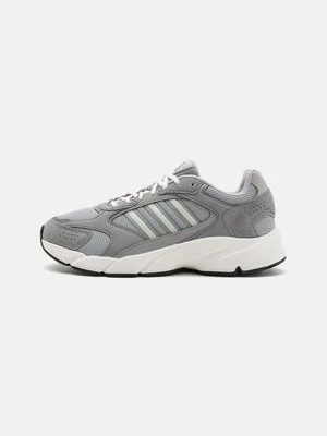 Sneakersy niskie adidas Sportswear