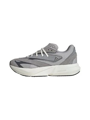 Sneakersy niskie adidas Sportswear