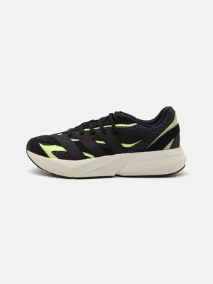 Sneakersy niskie adidas Sportswear