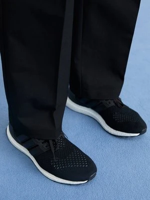 Sneakersy niskie adidas Sportswear