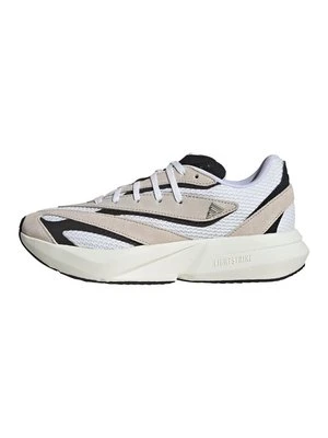 Sneakersy niskie adidas Sportswear