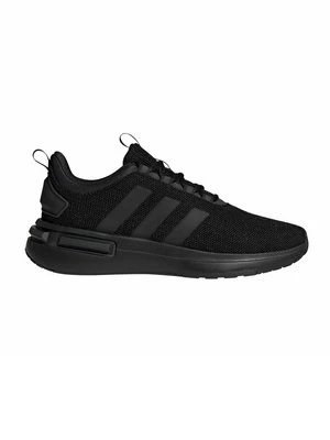 Sneakersy niskie adidas Sportswear