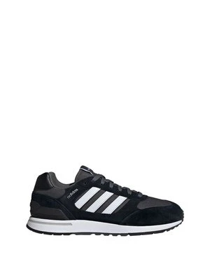 Sneakersy niskie adidas Sportswear