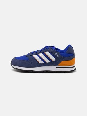 Sneakersy niskie adidas Sportswear