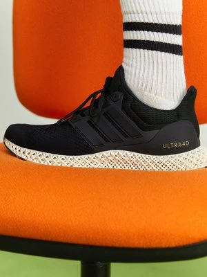 Sneakersy niskie adidas Sportswear