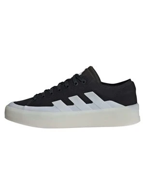 Sneakersy niskie adidas Sportswear