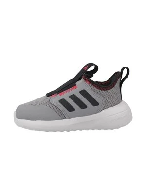 Sneakersy niskie adidas Sportswear