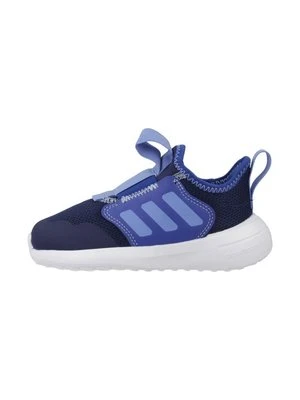 Sneakersy niskie adidas Sportswear