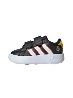 Sneakersy niskie adidas Sportswear