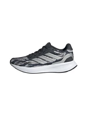 Sneakersy niskie adidas Sportswear