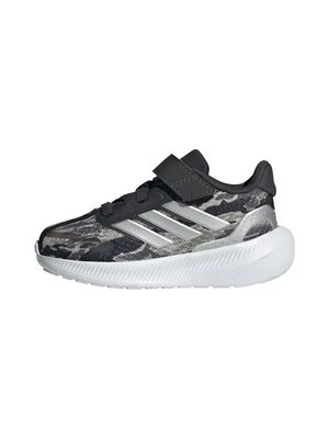 Sneakersy niskie adidas Sportswear