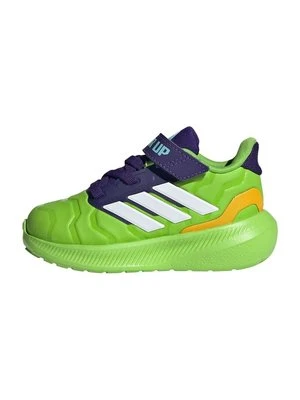 Sneakersy niskie adidas Sportswear