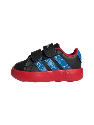 Sneakersy niskie adidas Sportswear