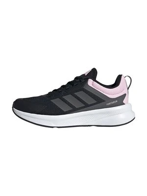 Sneakersy niskie adidas Sportswear