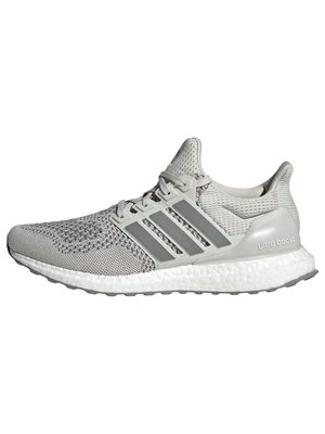 Sneakersy niskie adidas Sportswear