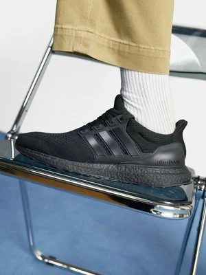 Sneakersy niskie adidas Sportswear