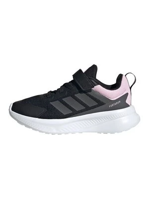 Sneakersy niskie adidas Sportswear