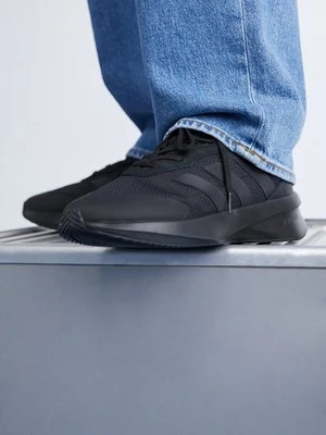 Sneakersy niskie adidas Sportswear