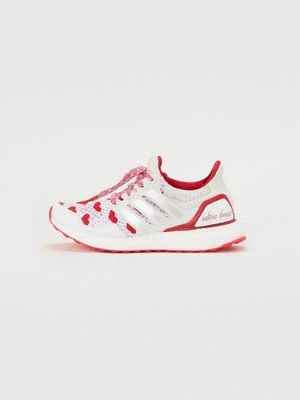 Zdjęcie produktu Sneakersy niskie adidas Sportswear
