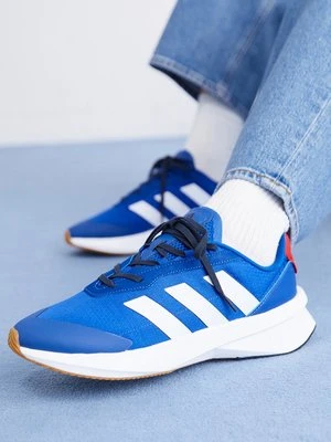 Zdjęcie produktu Sneakersy niskie adidas Sportswear