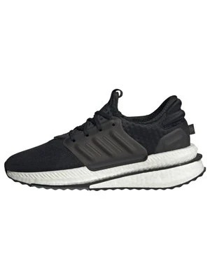 Zdjęcie produktu Sneakersy niskie adidas Sportswear
