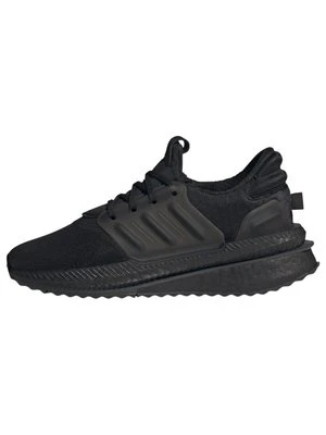Zdjęcie produktu Sneakersy niskie adidas Sportswear