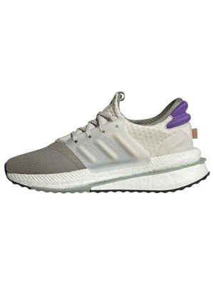 Zdjęcie produktu Sneakersy niskie Adidas mleczny
