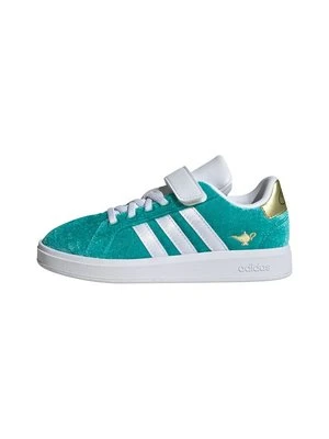 Sneakersy niskie adidas Sportswear