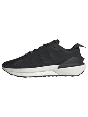 Zdjęcie produktu Sneakersy niskie adidas Sportswear
