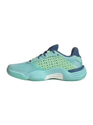 Sneakersy niskie adidas Sportswear