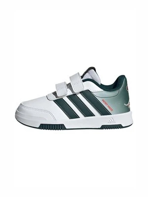 Sneakersy niskie adidas Sportswear