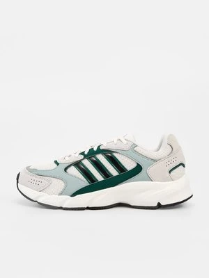 Sneakersy niskie Adidas