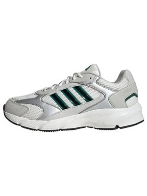 Zdjęcie produktu Sneakersy niskie Adidas biały