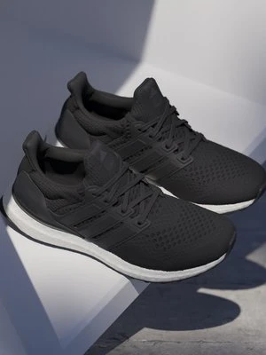 Zdjęcie produktu Sneakersy niskie adidas Sportswear