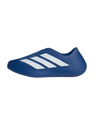 Sneakersy niskie Adidas szafirowy