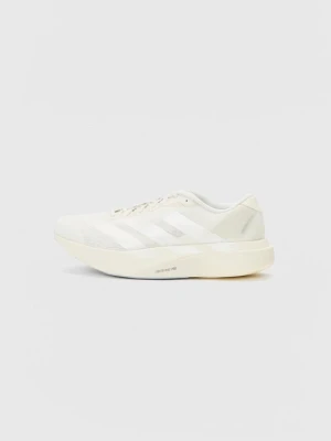 Sneakersy niskie Adidas szary