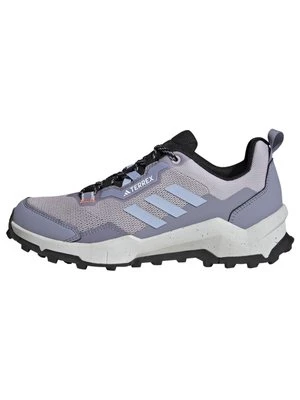 Sneakersy niskie adidas Terrex