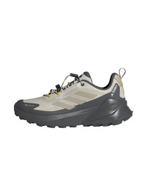 Sneakersy niskie adidas Terrex