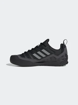 Sneakersy niskie adidas Terrex