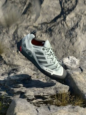 Sneakersy niskie adidas Terrex