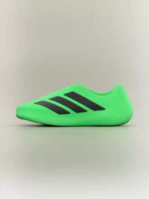 Sneakersy niskie Adidas zielony
