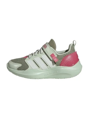 Sneakersy niskie Adidas zielony